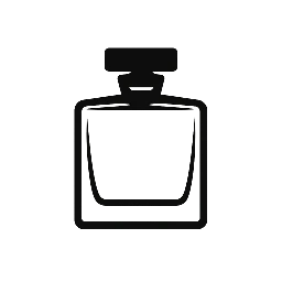 Site do Renato coutinho